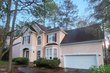  cary,  NC 27513