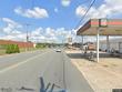  lexington,  NC 27292