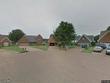 cordova,  TN 38016