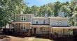  cary,  NC 27513