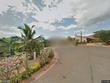  lahaina,  HI 96761