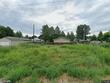  chewelah,  WA 99109