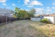  martinez,  CA 94553