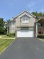  naperville,  IL 60564