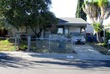  pittsburg,  CA 94565