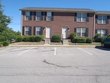  lexington,  KY 40511