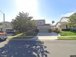  murrieta,  CA 92562