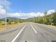  sandpoint,  ID 83864