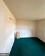  millersville,  MD 21108