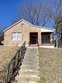  memphis,  TN 38106