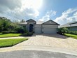  palm harbor,  FL 34683