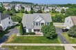  seven valleys,  PA 17360