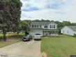  taylors,  SC 29687