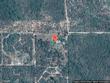 naples,  FL 34117