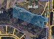  trade,  TN 37691