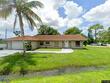  naples,  FL 34112