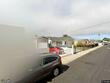  san pablo,  CA 94806