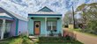 lafayette,  LA 70501