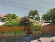  wailuku,  HI 96793