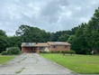  lexington,  NC 27295
