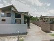  wailuku,  HI 96793