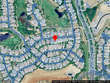  brentwood,  CA 94513
