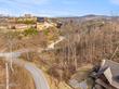  gatlinburg,  TN 37738