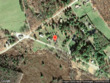  oakland,  MD 21550