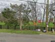  rossville,  GA 30741