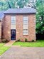  memphis,  TN 38115