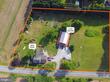  abbottstown,  PA 17301