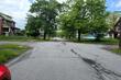  youngstown,  OH 44504