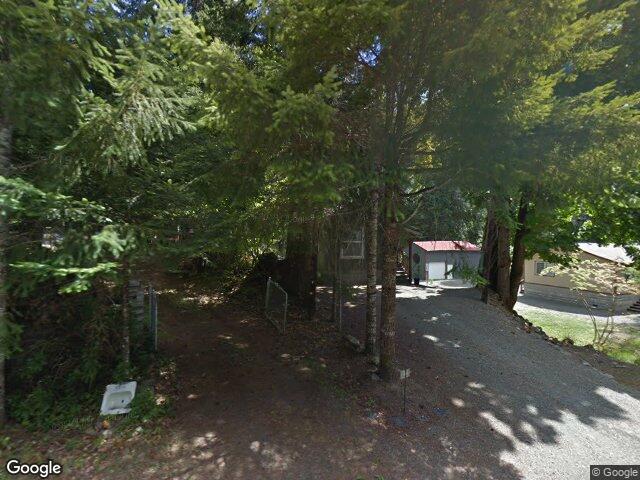  packwood,  WA 98361