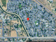  oakley,  CA 94561