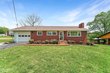  blountville,  TN 37617