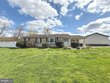  fairfield,  PA 17320