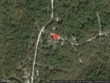  warsaw,  MO 65355