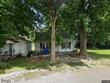  mount pleasant,  TN 38474