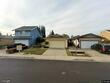  oakley,  CA 94561