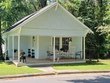  cary,  NC 27511