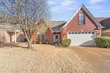  collierville,  TN 38017