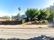  concord,  CA 94518