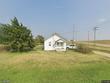  walker,  KS 67674