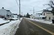  lowellville,  OH 44436