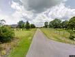  vancleave,  MS 39565