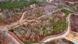  brookwood,  AL 35444