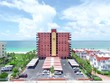  madeira beach,  FL 33708