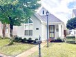  memphis,  TN 38103