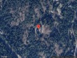  sandpoint,  ID 83864