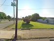  youngstown,  OH 44507